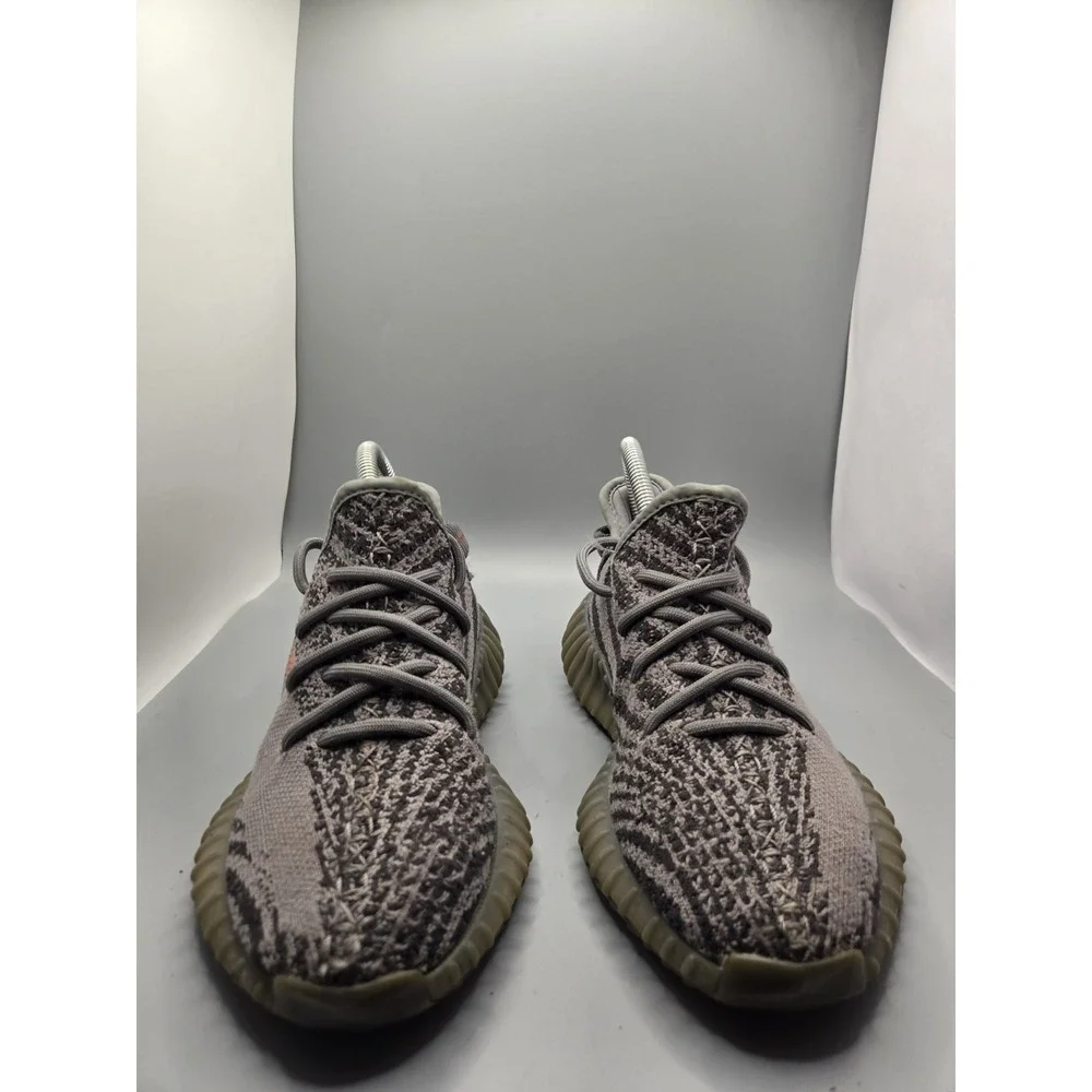 adidas up sale